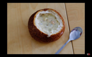 How-to-photograph-food-with-Lensprotogo.com