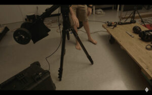 How-to-light-TABLE-TOPS-for-product-photography-with-LensProToGo