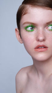 Roselyne-Prieto+Allison-Hampton
