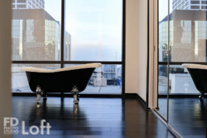 web-Photo-Studio-Loft-for-rent-12