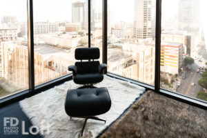 web-Photo-Studio-Loft-for-rent-view-2