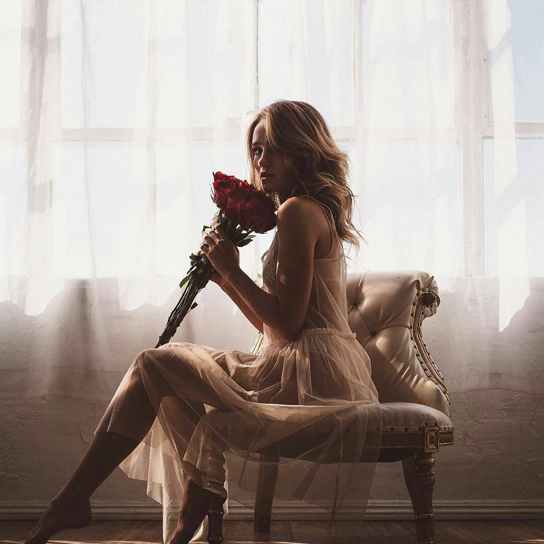 photo_by__@jaredsvisuals