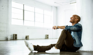 Actor,-Musician-Andrew-Davis-II-at-FD-studios