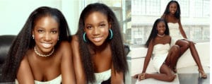 Twin-Princesses---twice-as-pretty!