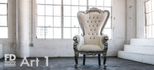 Art-1-the-white-chair