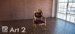 Art-2-red-chair-2