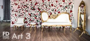 Art-3-new-furniture-02
