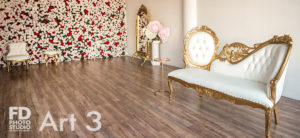 Art-3-new-furniture-03