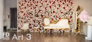 Art-3-new-furniture-04