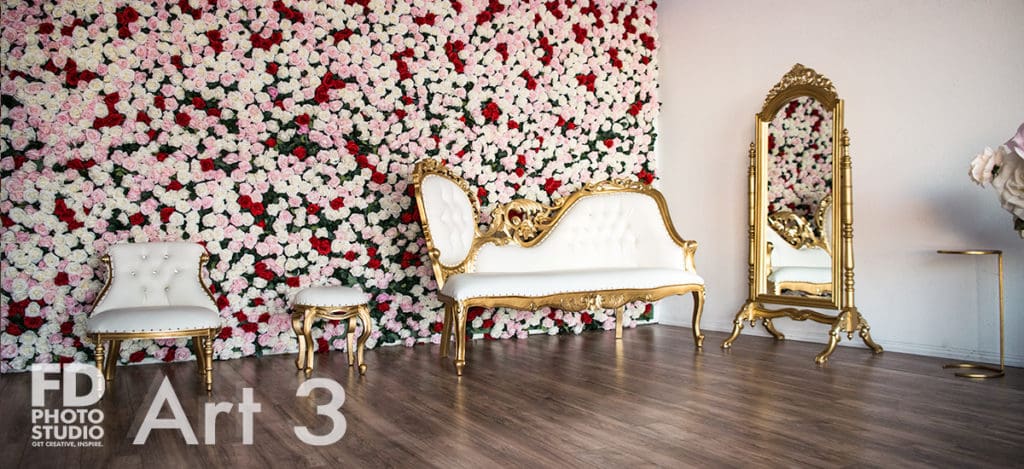 Art-3-new-furniture-06