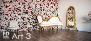 Art-3-new-furniture-06