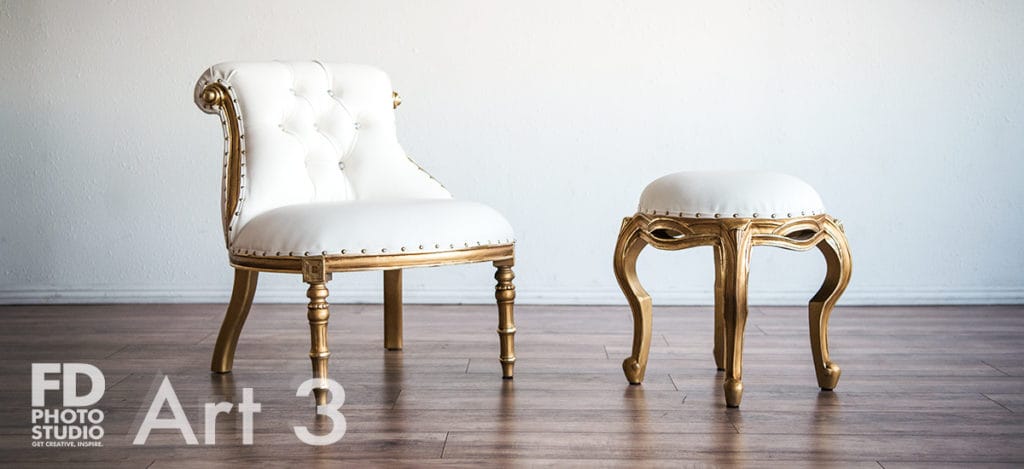 Art-3-new-furniture-07