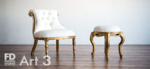Art-3-new-furniture-07