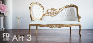 Art-3-new-furniture-08