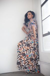 Desecedant-by-Dynasty-Fashion-Photography
