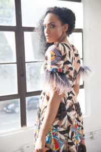 Desecedant-by-Dynasty-Fashion-Photography