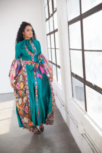 Desecedant-by-Dynasty-Fashion-Photography