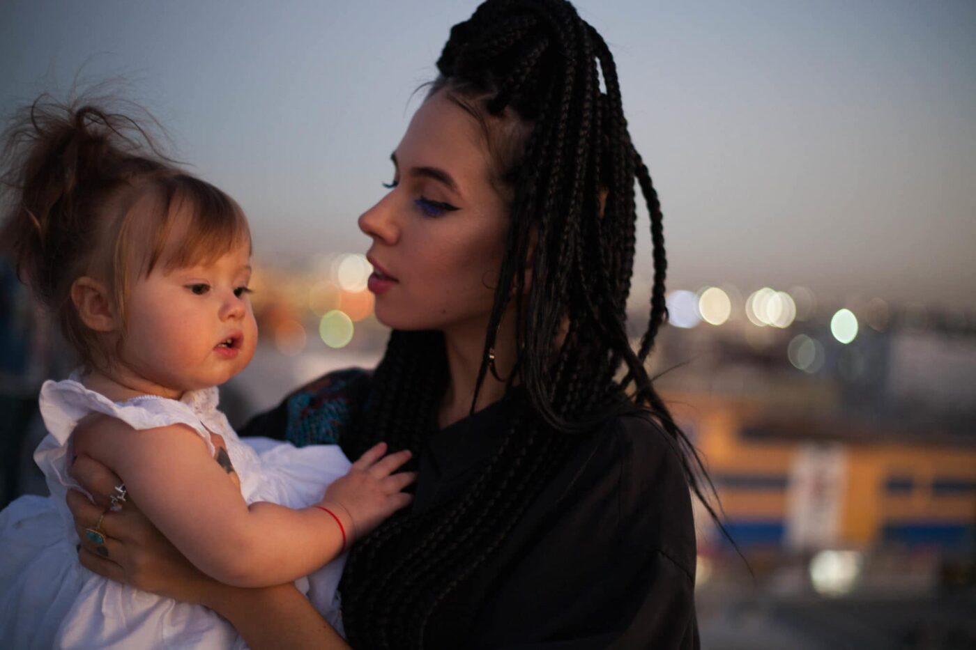 ROOFTOP Photography Mixer/International WOMEN DAY <3 | FD Photo Studio ROOFTOP Photography Mixer/International WOMEN DAY <3 | FD Photo Studio