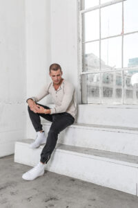 BLD&KIN-new-campaign