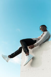 BLD&KIN-new-campaign
