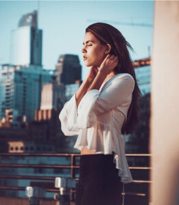 why-attending-rooftop-mixer-is-important
