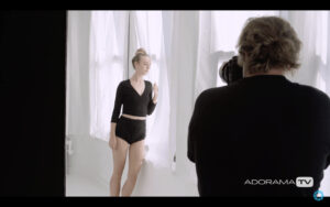 How-to-shoot-window-light-portraits-by-AdoramaTV