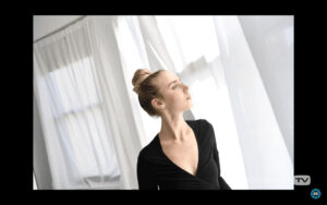 How-to-shoot-window-light-portraits-by-AdoramaTV