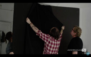 How-to-shoot-window-light-portraits-by-AdoramaTV