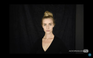 How-to-shoot-window-light-portraits-by-AdoramaTV