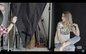 How-to-shoot-strip-light-portraits-AdoramaTV