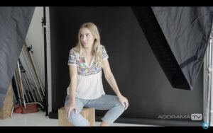 How-to-shoot-strip-light-portraits-AdoramaTV