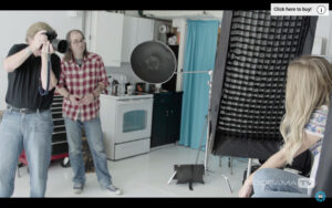 How-to-shoot-strip-light-portraits-AdoramaTV
