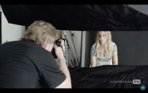 How-to-shoot-strip-light-portraits-AdoramaTV