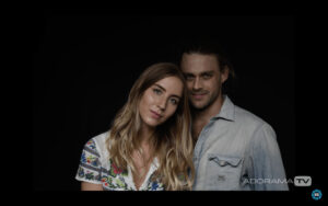 How-to-shoot-strip-light-portraits-AdoramaTV