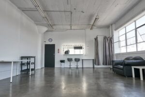 Rent Photo Studio Los Angeles Stage A