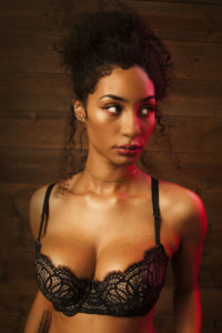 Jossue-Mendoza-+-Annika-Johnson 