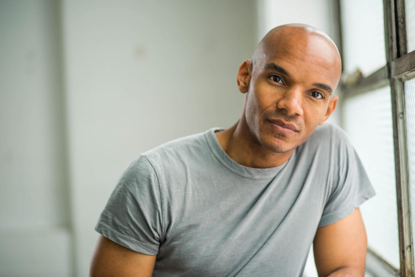 Actor,-Musician-Andrew-Davis-II-at-FD-studios