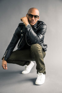 Actor,-Musician-Andrew-Davis-II-at-FD-studios