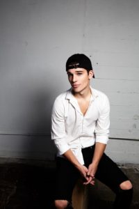 Sean-O'Donnell-and-Jon-Sams-at-FD-studio