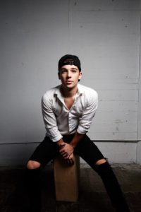 Sean-O'Donnell-and-Jon-Sams-at-FD-studio