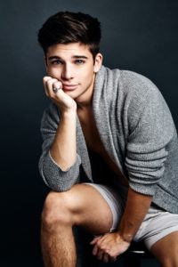 Sean-O'Donnell-and-Jon-Sams-at-FD-studio