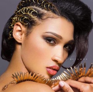 JJames-for-Black-and-Gold-campaign