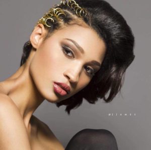 JJames-for-Black-and-Gold-campaign