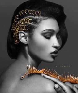 JJames-for-Black-and-Gold-campaign