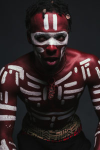 NEGUS-warrior-by-PRARRI