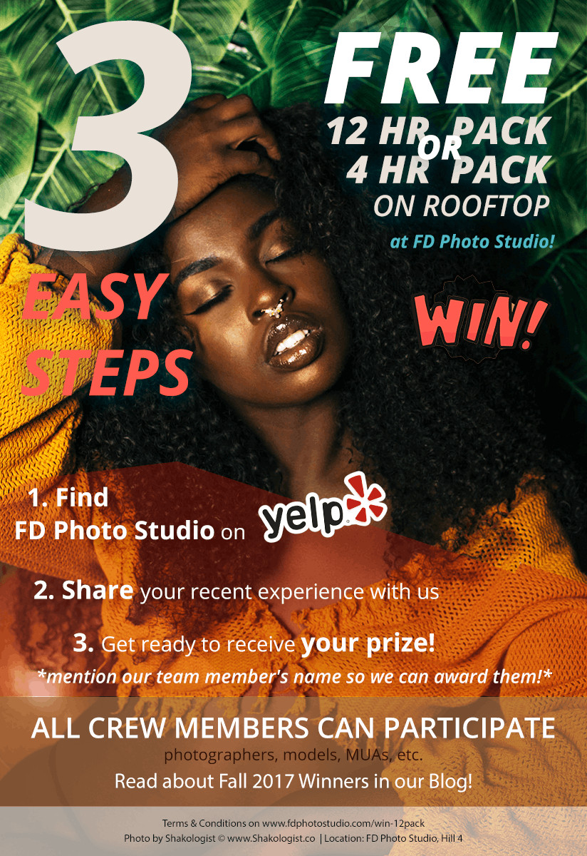 FD-Spring 2018-Yelp