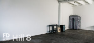 Natural light photo studio for rental in Los Angeles