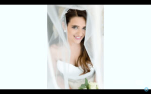 3-Mistakes-Bridal-Photographer-Makes-with-Vanessa-Joy