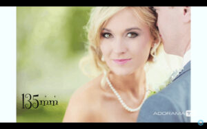 3-Mistakes-Bridal-Photographer-Makes-with-Vanessa-Joy