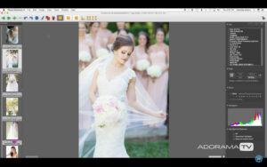 3-Mistakes-Bridal-Photographer-Makes-with-Vanessa-Joy
